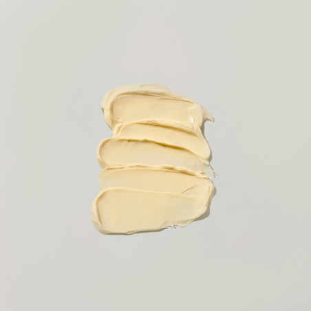 Whamisa Crème nourrissante