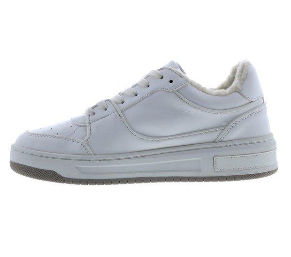 Guess Tokyo Trainers