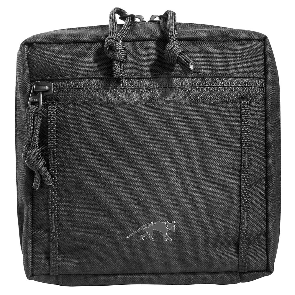 Tasmanian Tiger -  Zubehörtasche Tac Pouch 5.1