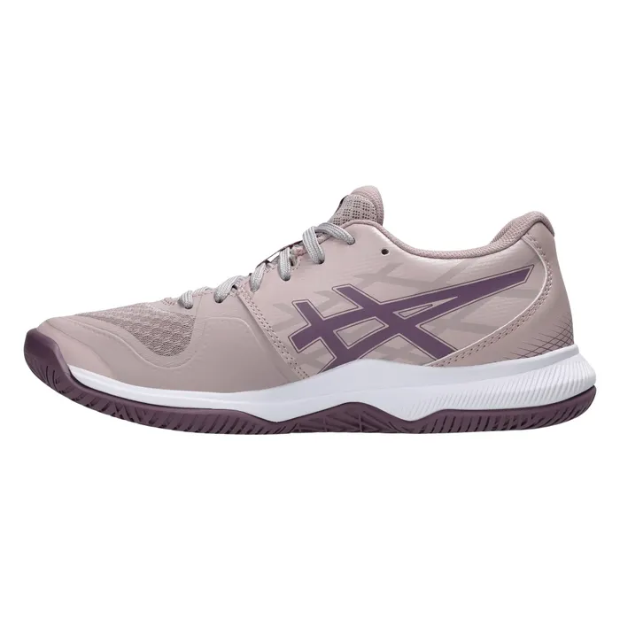 Asics Gel-Tactic 12 Indoorschoenen Dames