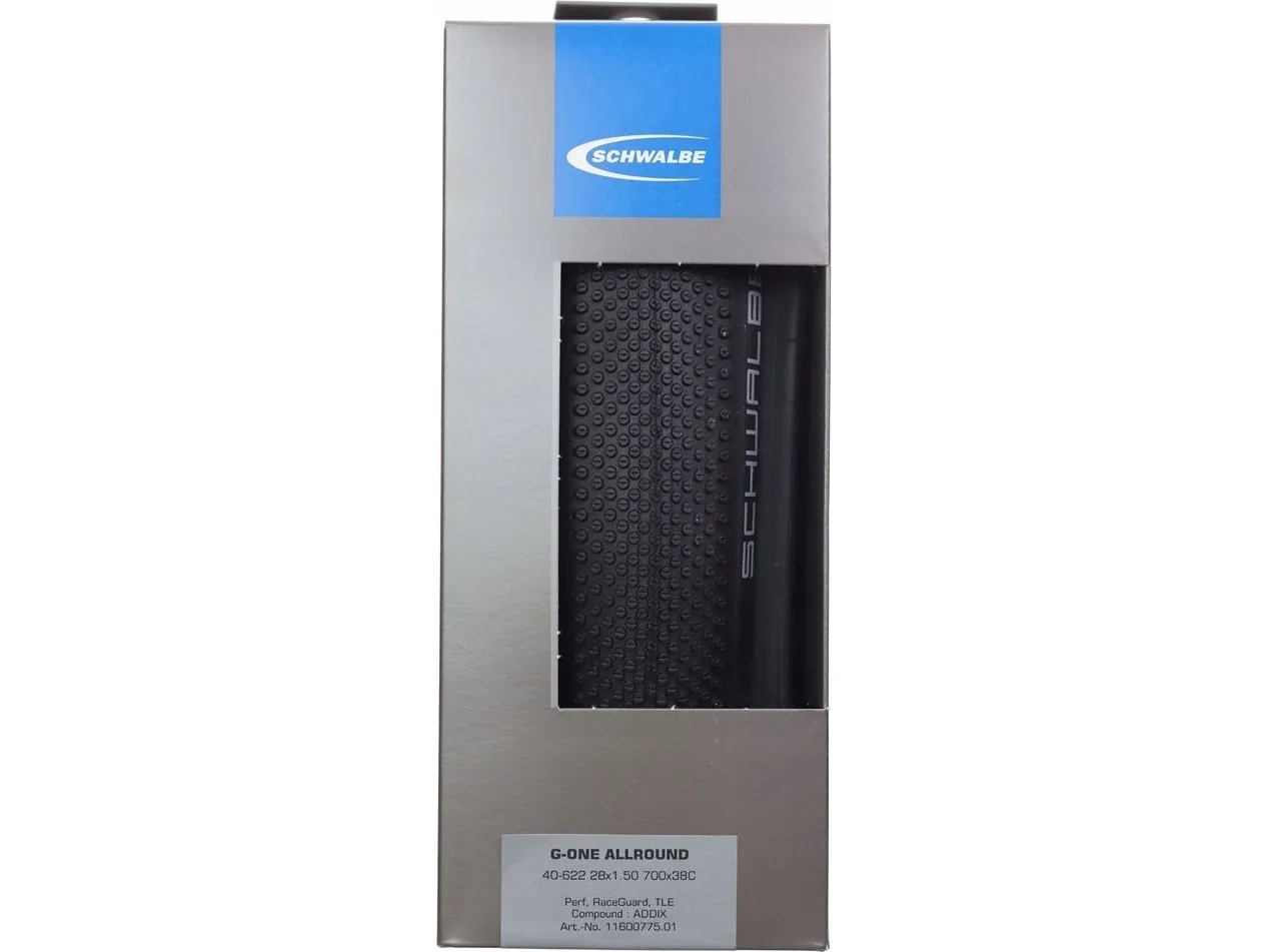 Schwalbe Padanga 28