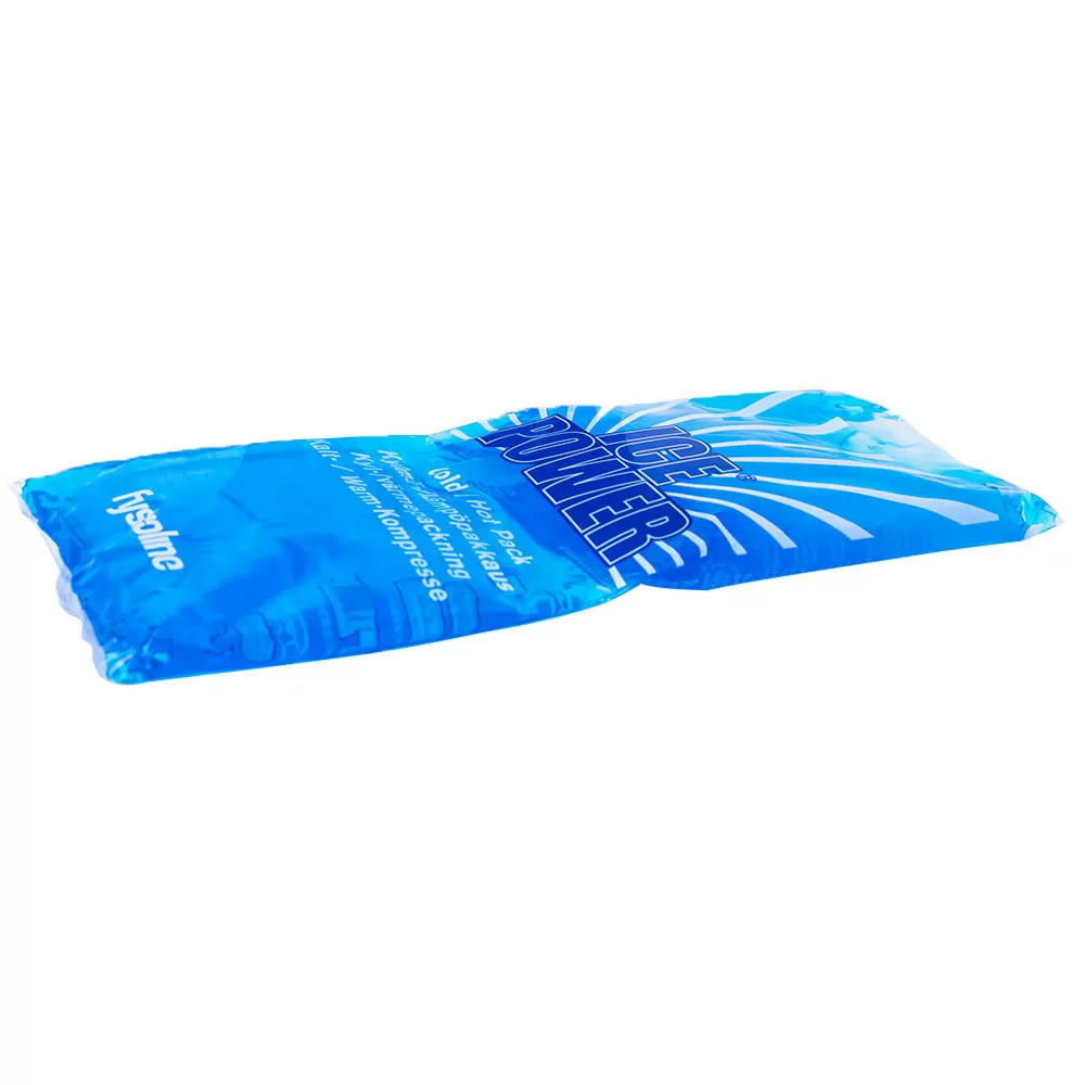 Ice Power Hot/Cold - 1 stk.