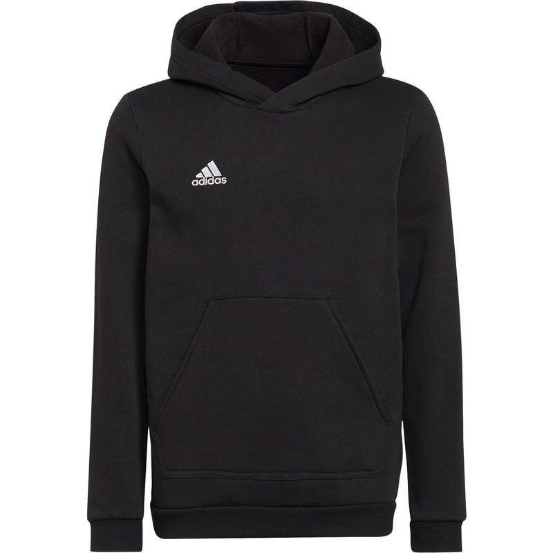 adidas Entrada 22 Hættetrøje Børn