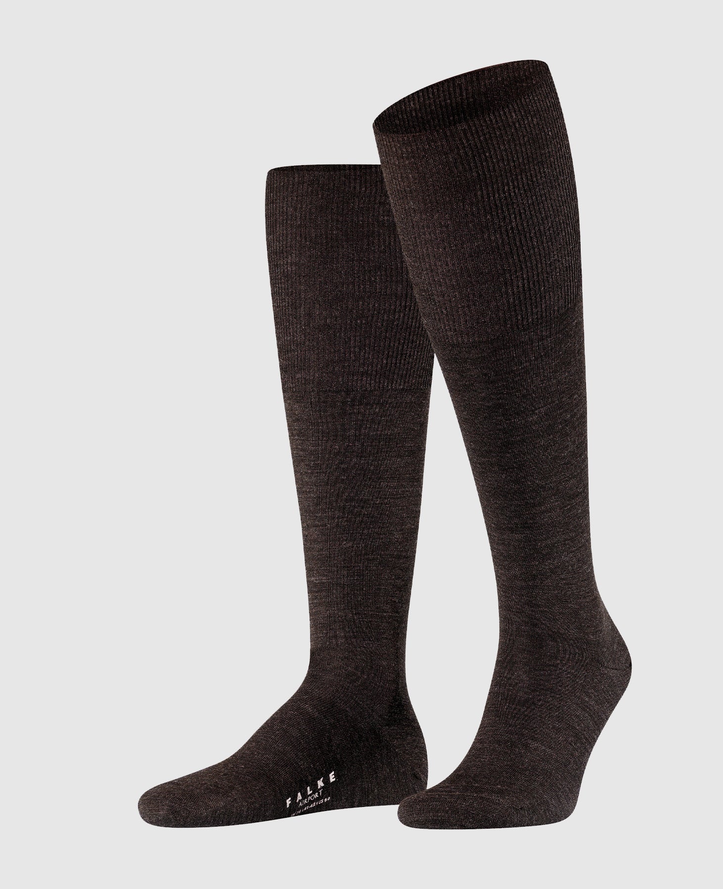 Falke »Airport« lang