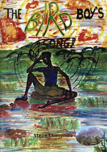 The Bird Boy's Song (Paperback)