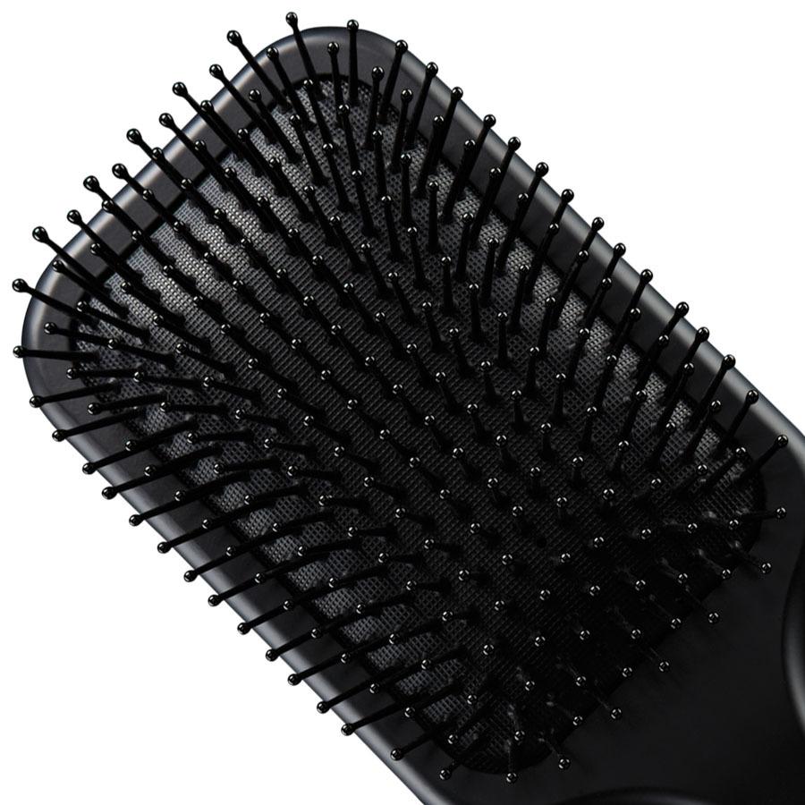 ghd The All Rounder Paddle Brush