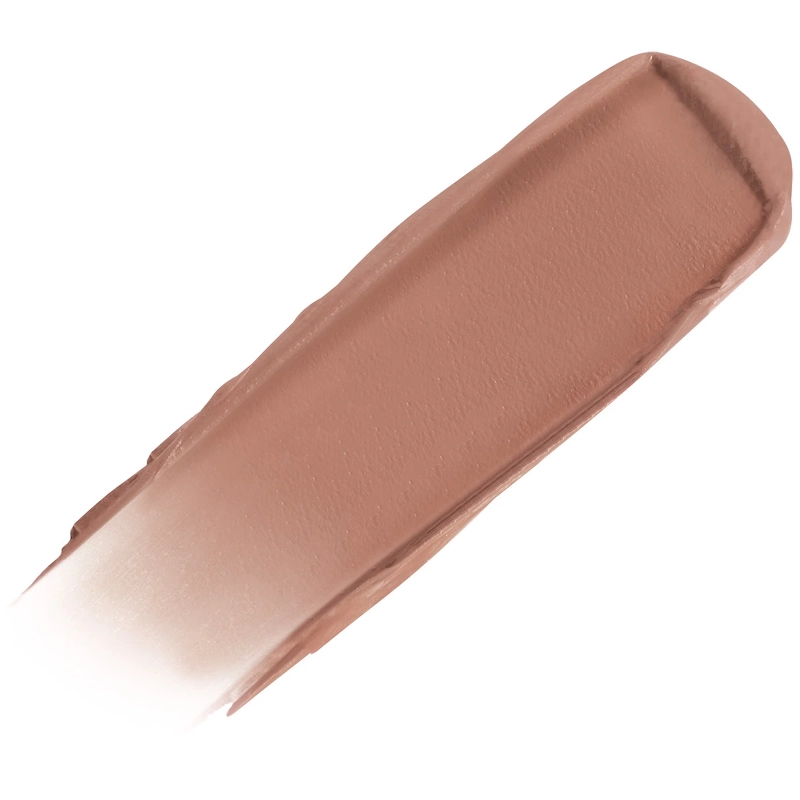 Lancôme L'Absolu Rouge Intimatte Lipstick 3,4 gr. - 210 Unspoken Feelings