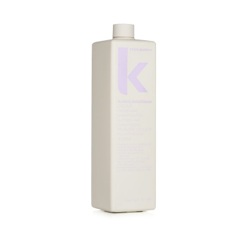 Kevin.Murphy Kevin.Murphy Blonde.Angel.Wash (Colour Enhancing Shampoo - For Blonde Hair)