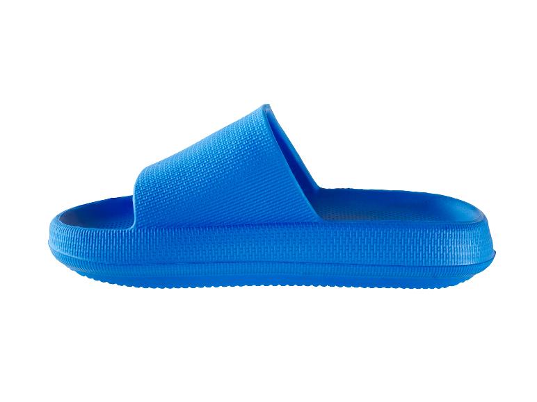 Kinder slippers