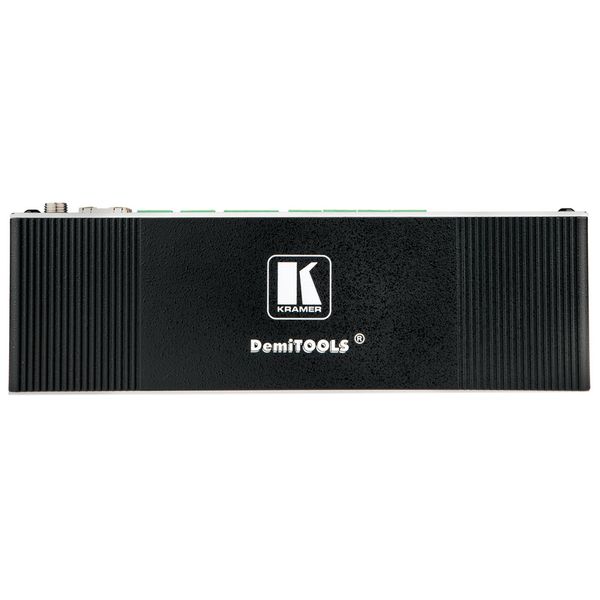 Kramer DSP-62-AEC