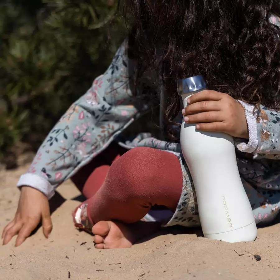 Dowabo Isolierflasche Dowabo Pina Colada