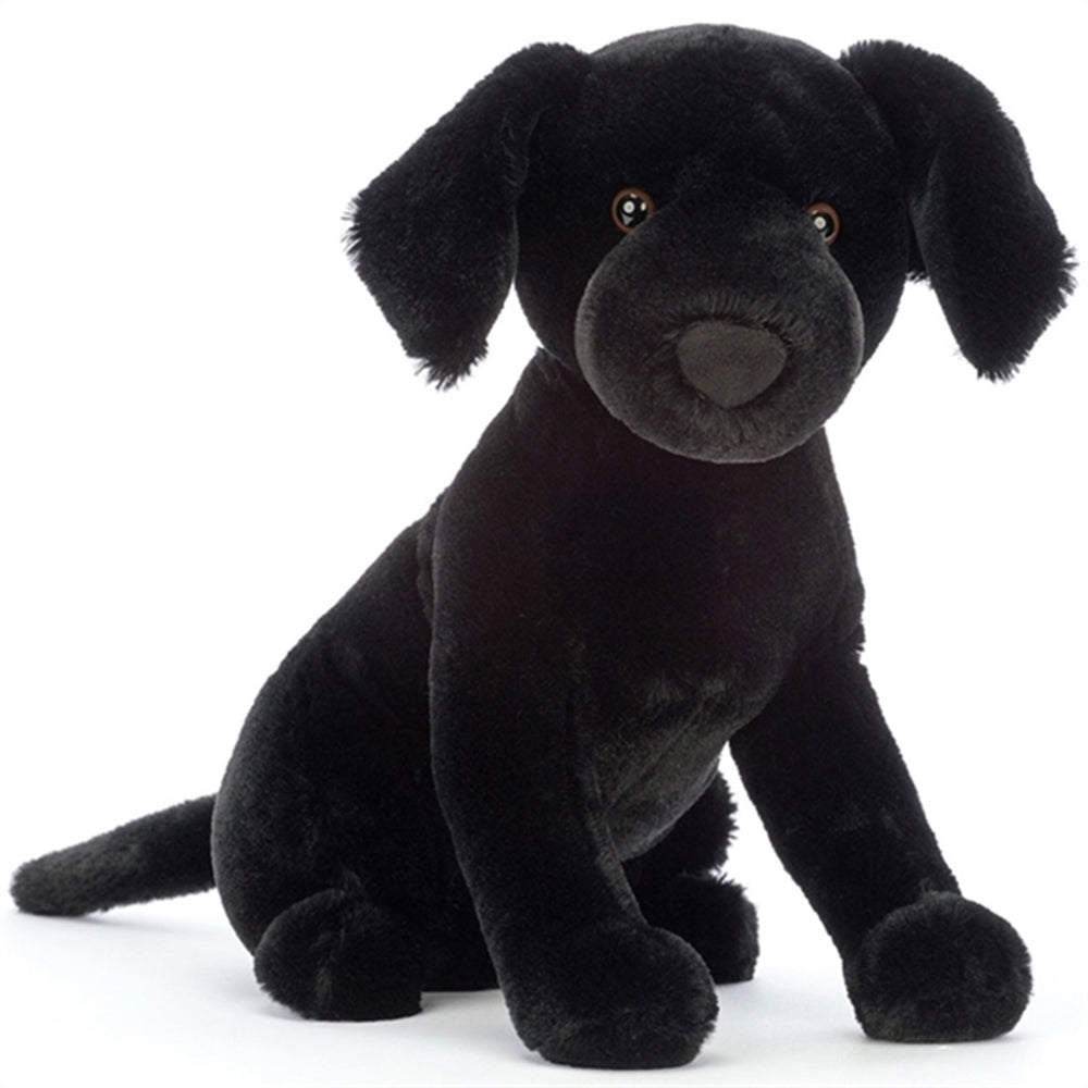 Fuddlewuddle Løve 23 cm FW6LN - Jellycat → Luksusbaby.dk
