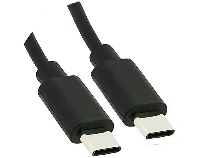 Patona Digitalkamera-Akku VBase 99 Leistungsstarker Kameraakku mit USB-C Power Delivery