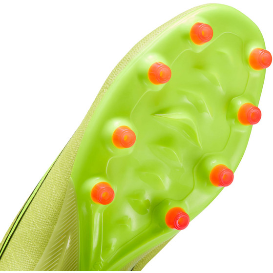 Nike Mercurial Zoom Superfly 10 Pro AG-Pro