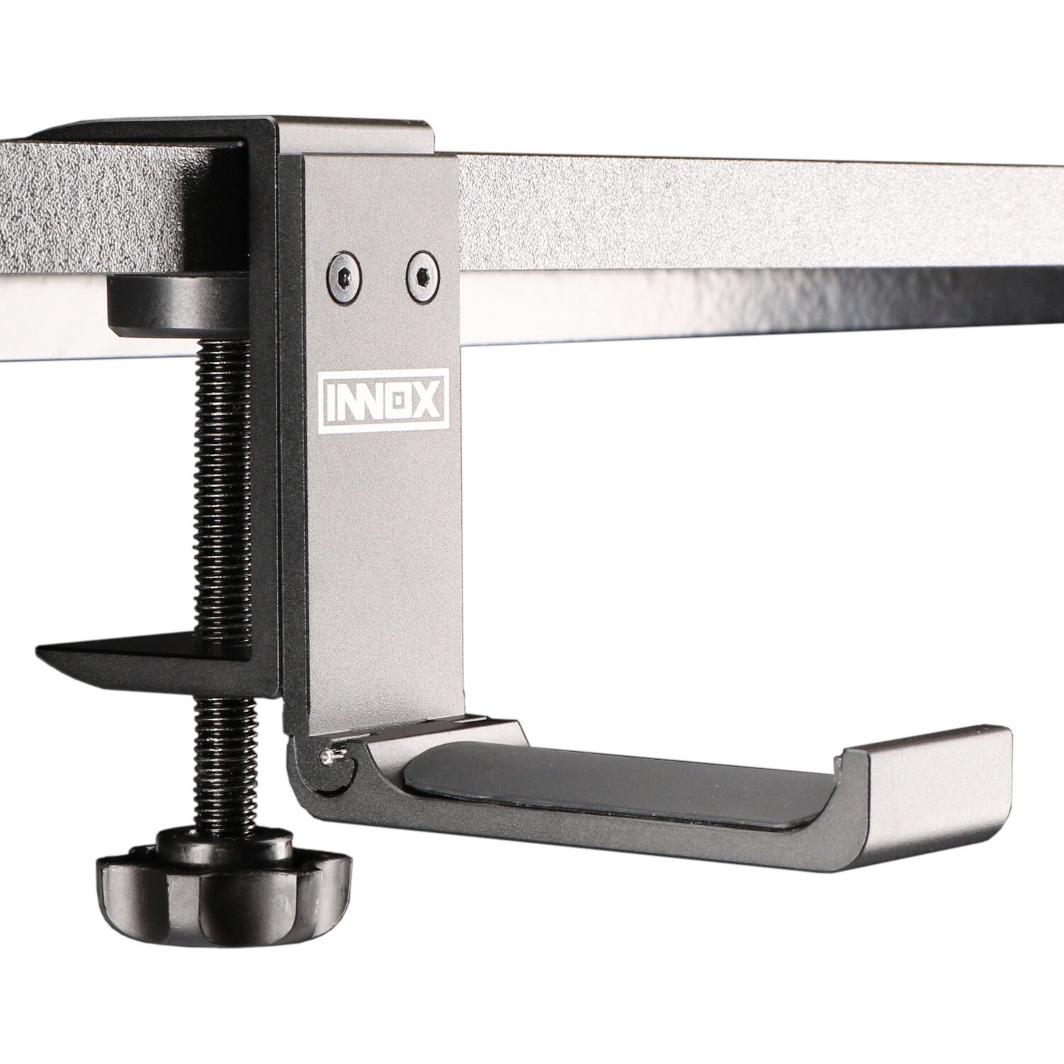 Innox HS 02 B hoofdtelefoonhouder