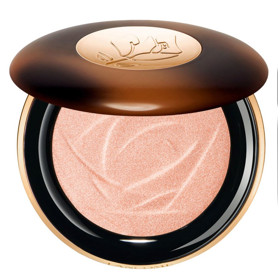 Lancôme Teint Idole Ultra Wear C.E. Skin Transforming Highlighter 01 Light Glow 10g