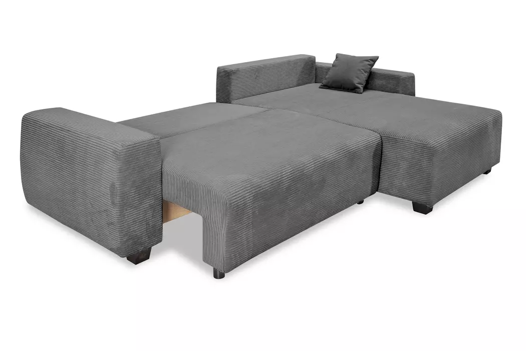 Ecksofa Bella