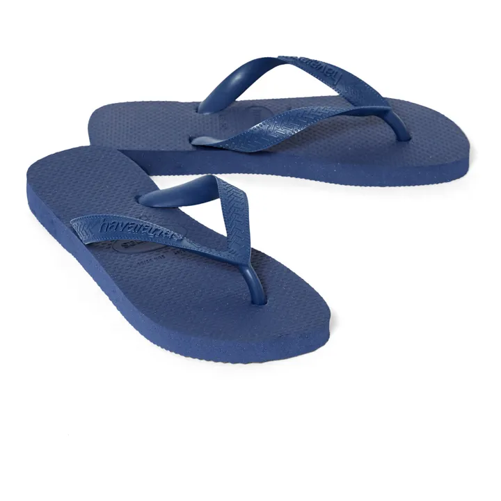 Havaianas Tongs Top | Bleu marine