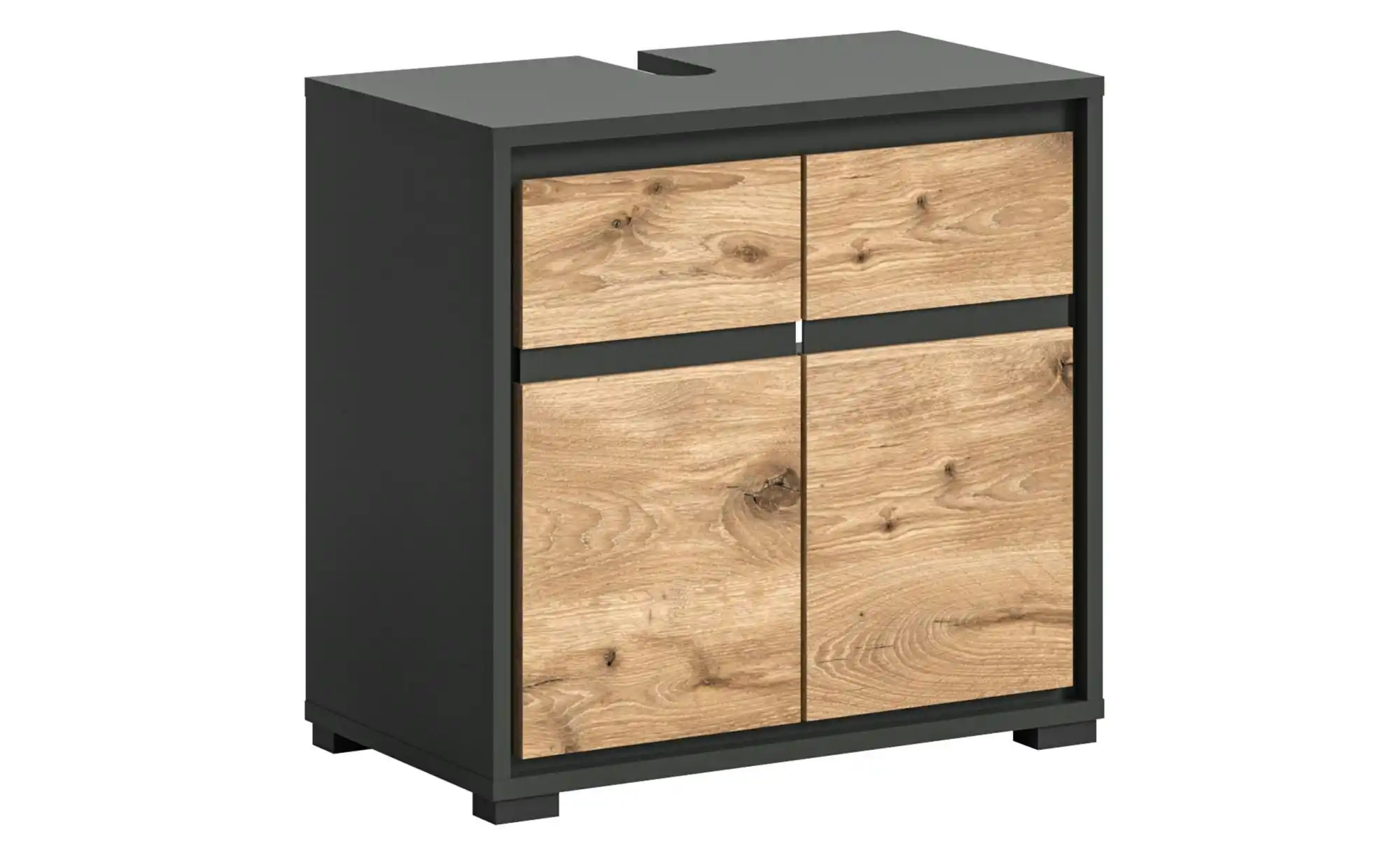 Waschbeckenunterschrank