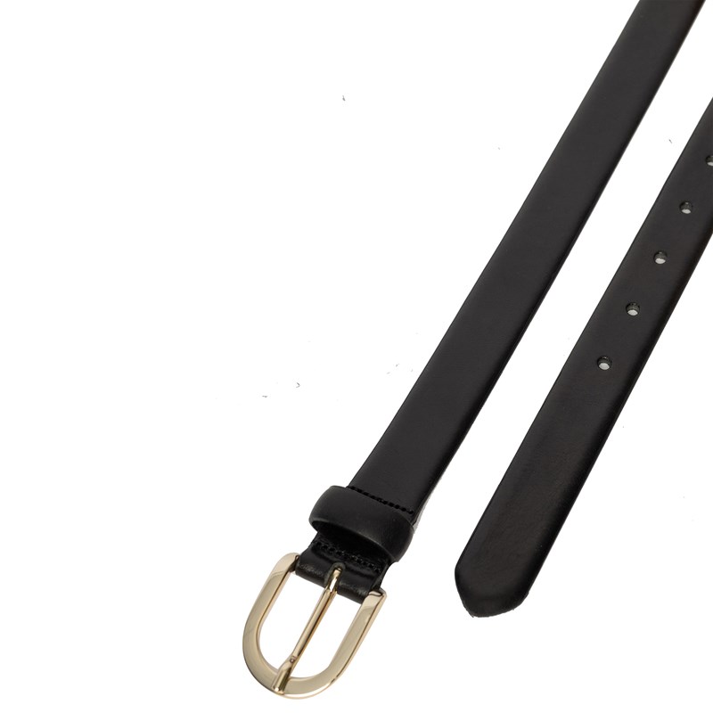 RE:DESIGNED<br>Bælte Frema 85 Cm