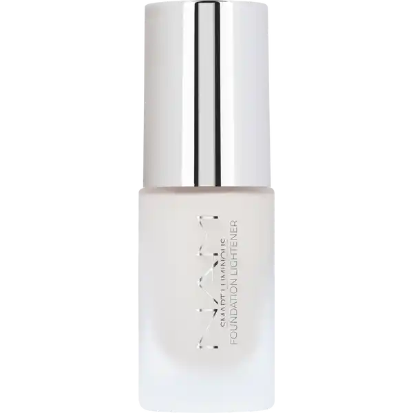 Smart Luminous Foundation Lightener