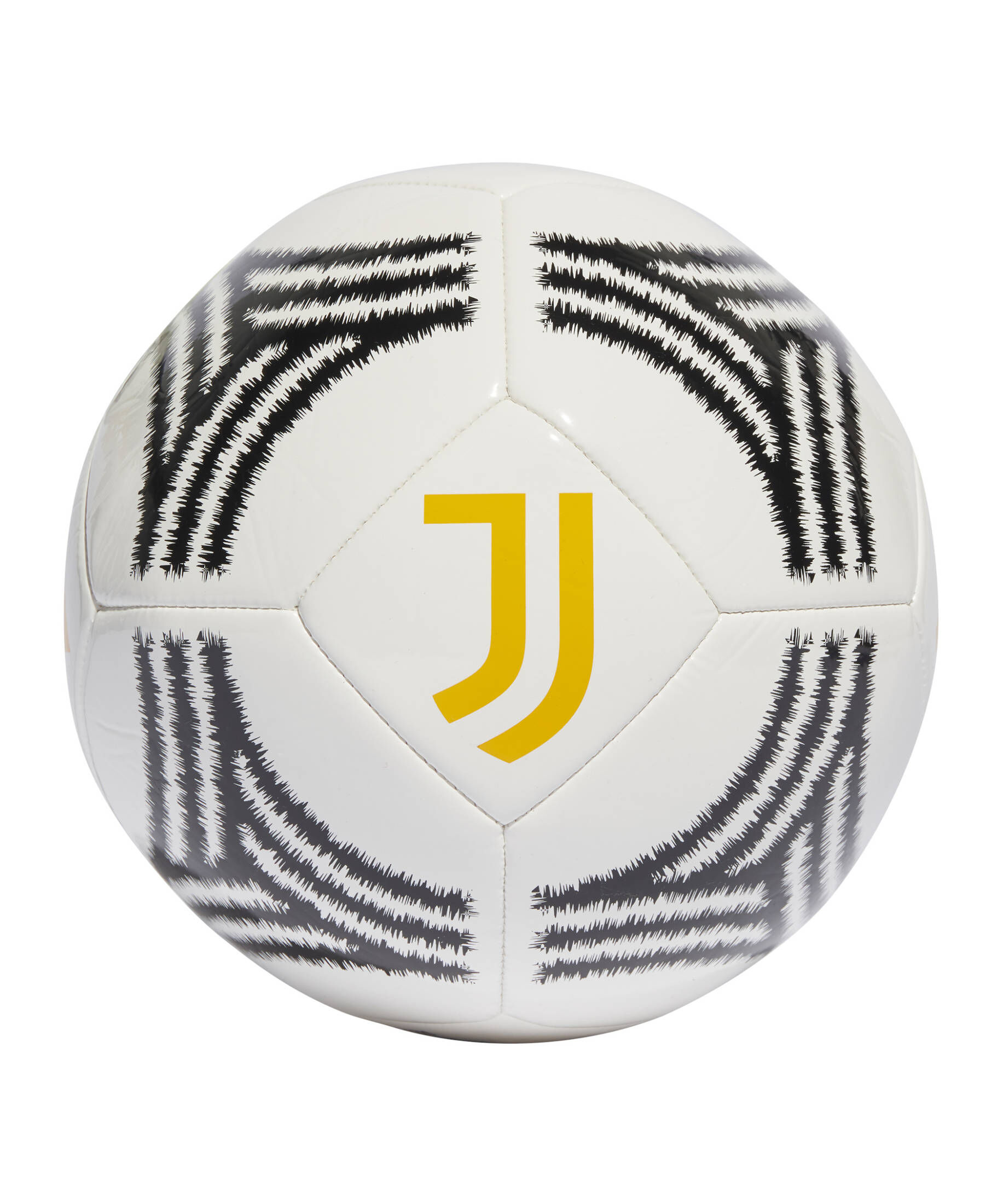 adidas Performance| Fußball Juventus Turin Club Home