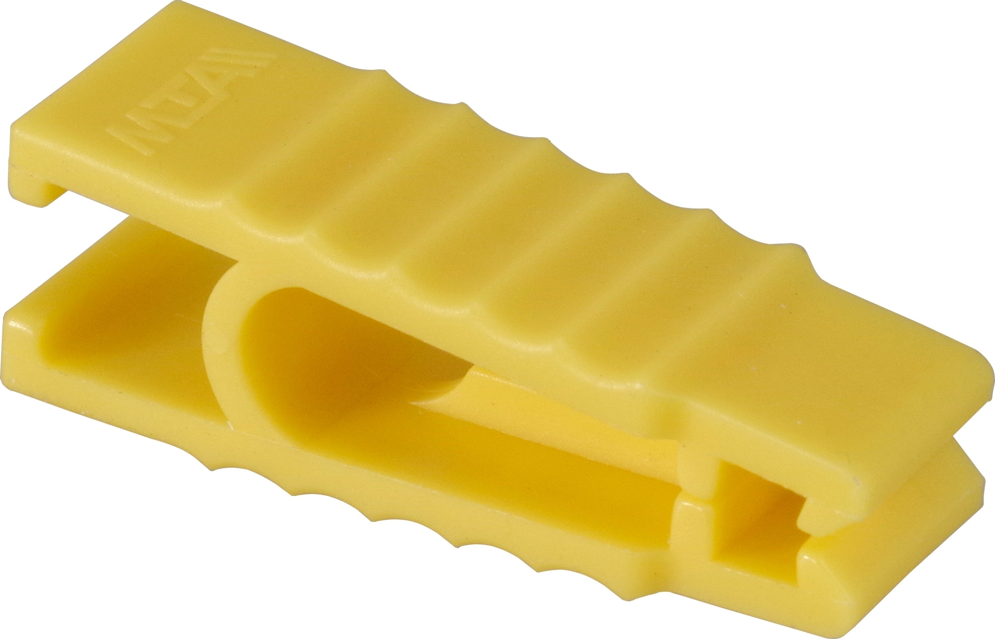 SWG Flachstecksicherung Standard Set 41-teilig 3-40 A inklusive Zange