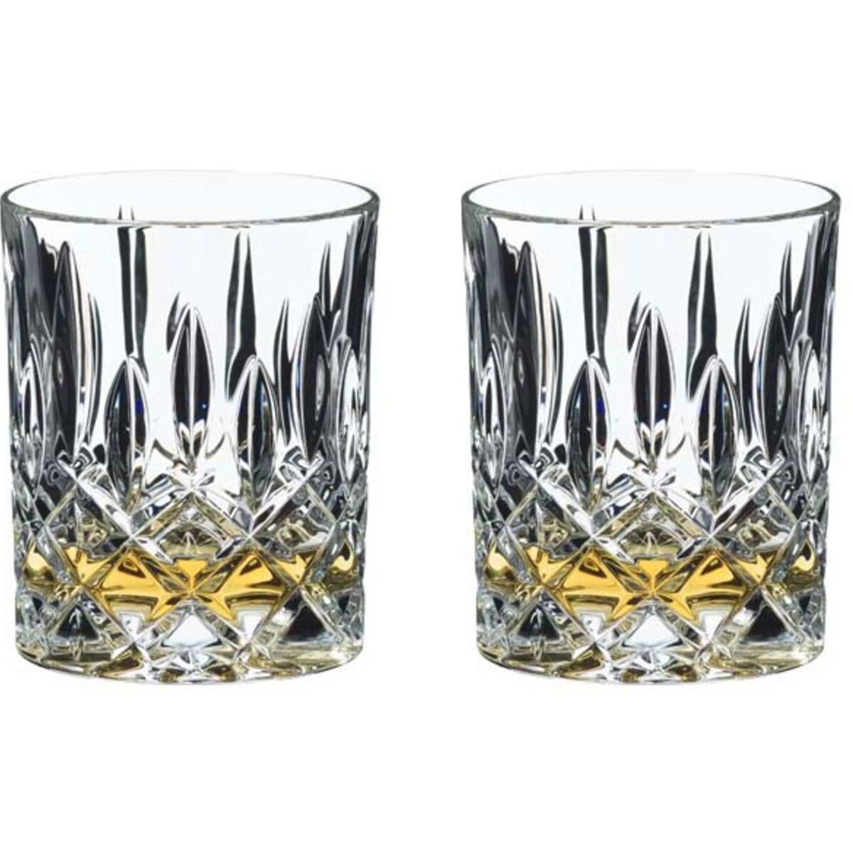Bar serie Whisky Spey, 2-pack