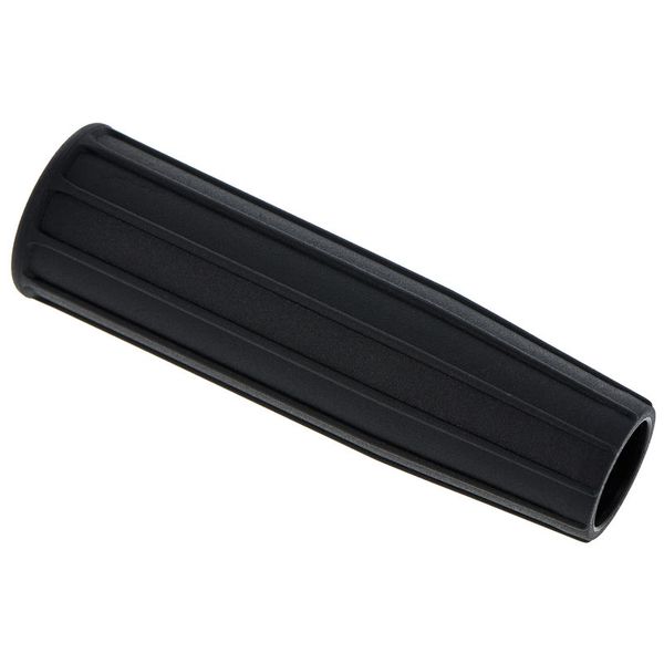 K&M Twist Grip for Mic Stands