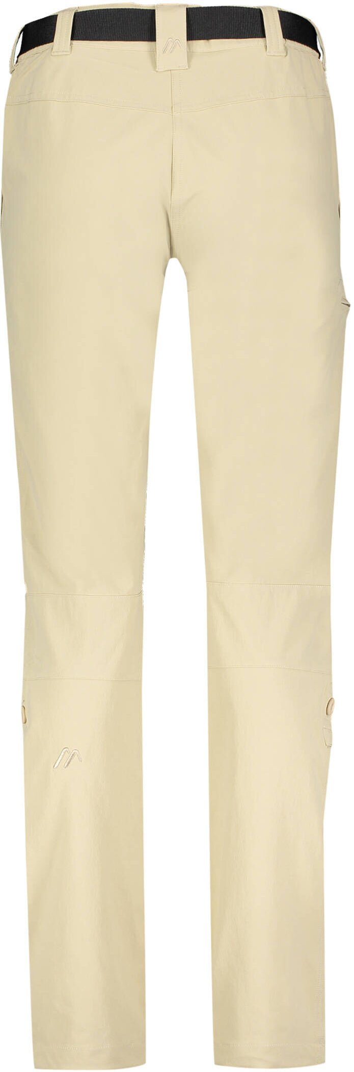 Maier Sports Lulaka
