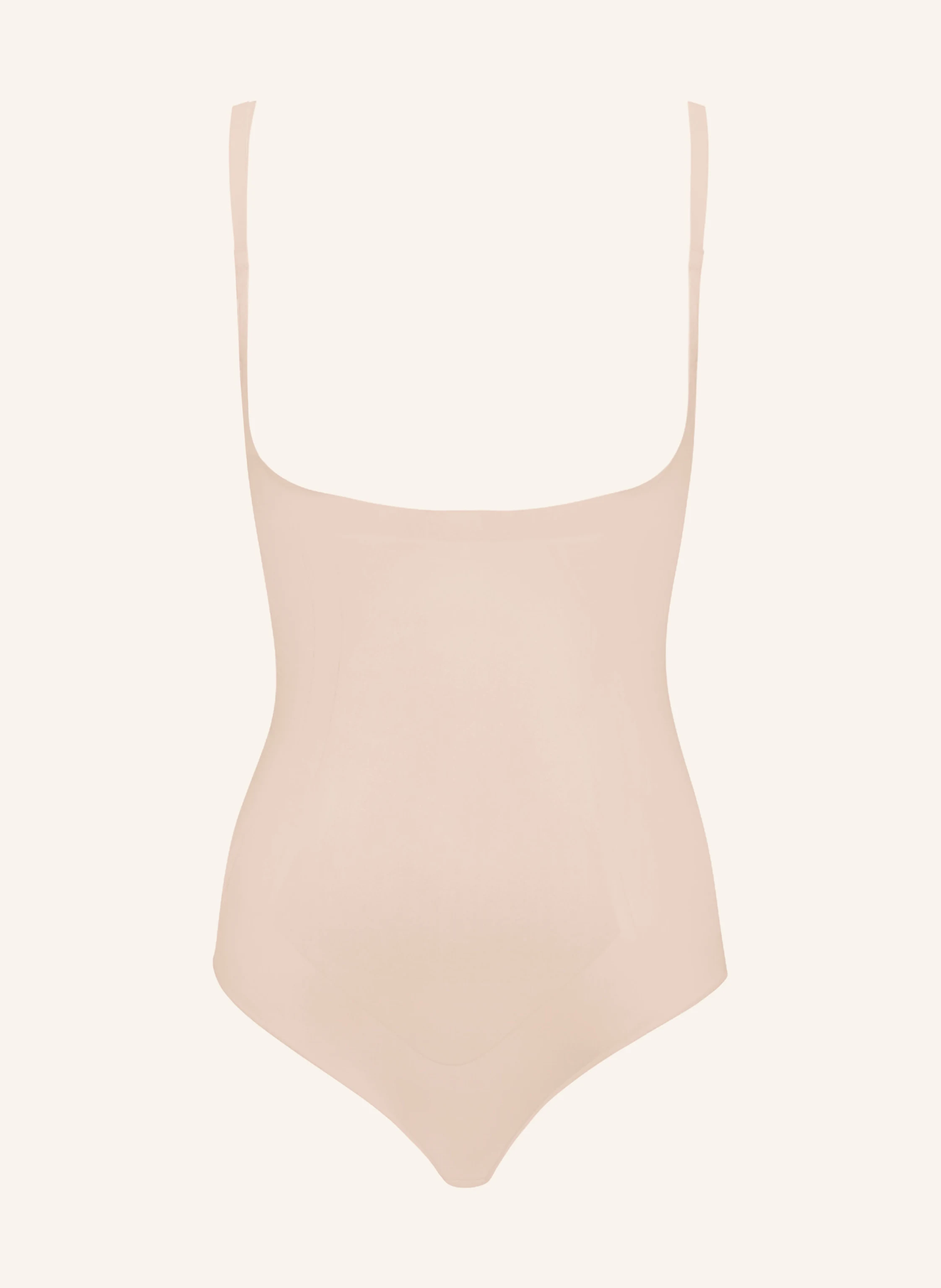 SPANX Shape-Body ONCORE mit Push-up-Effekt