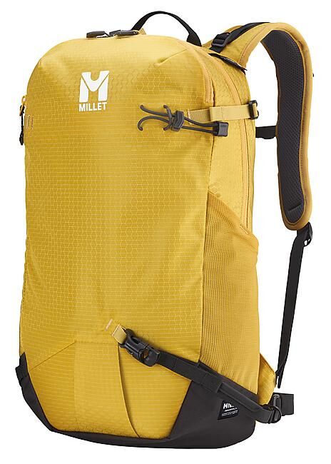 MILLET - SAC A DOS ALPINISME PROLIGHTER 22