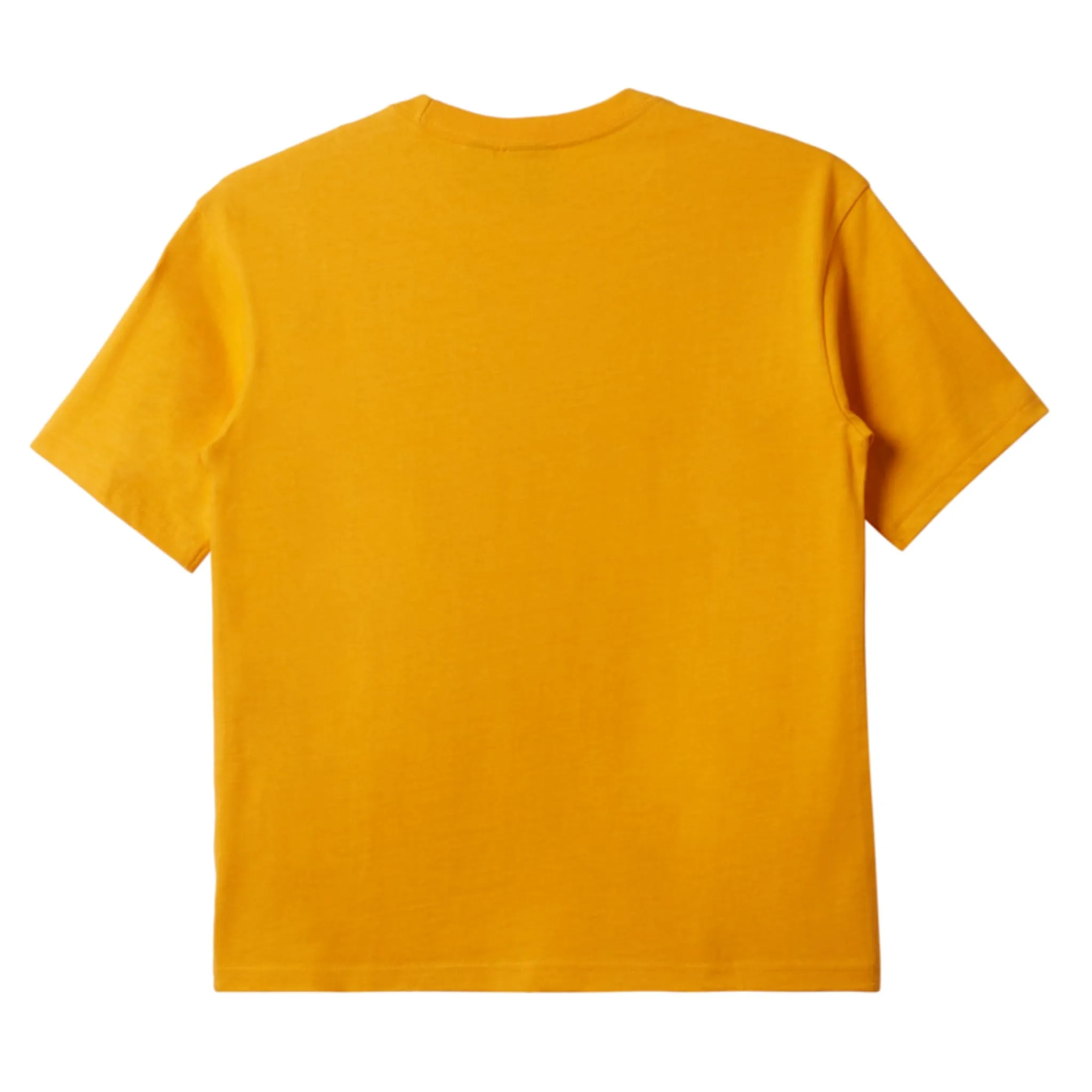 Quiksilver T-shirt Razor 8-16ans