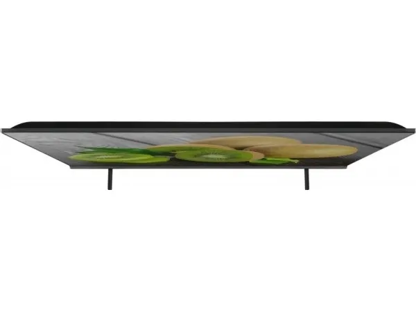 Toshiba 43UA5D63DG - 43