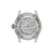 Tissot Seastar 1000 WNBA Wilson Powermatic 80