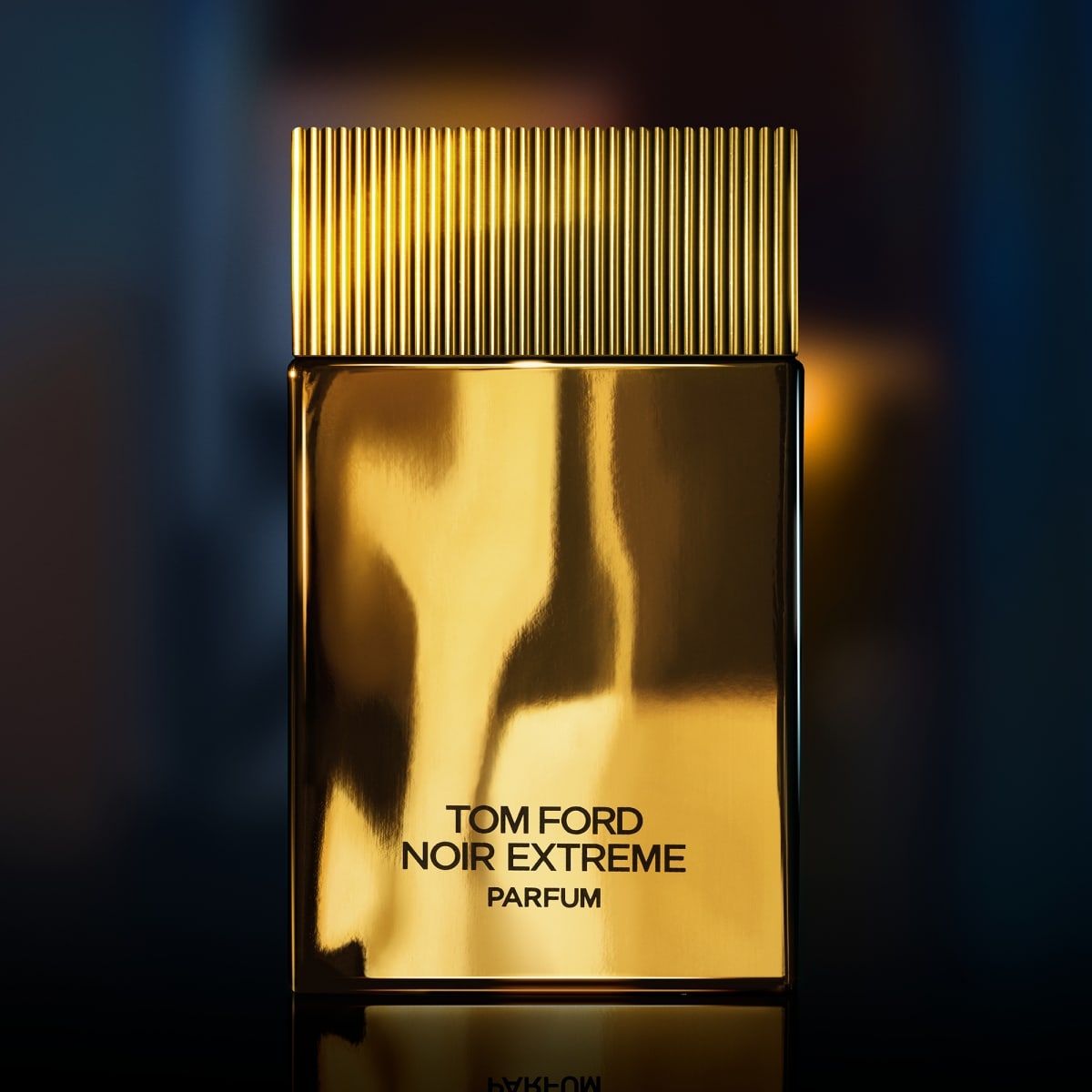 Tom Ford Noir Extrême Parfum