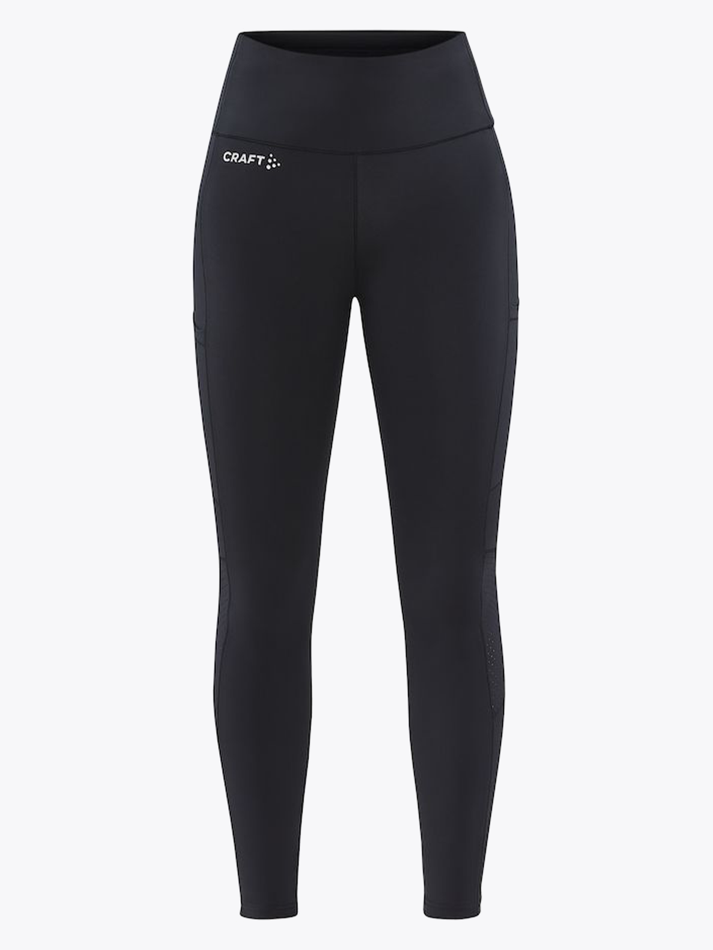 Advance Essence Tights 2 Women