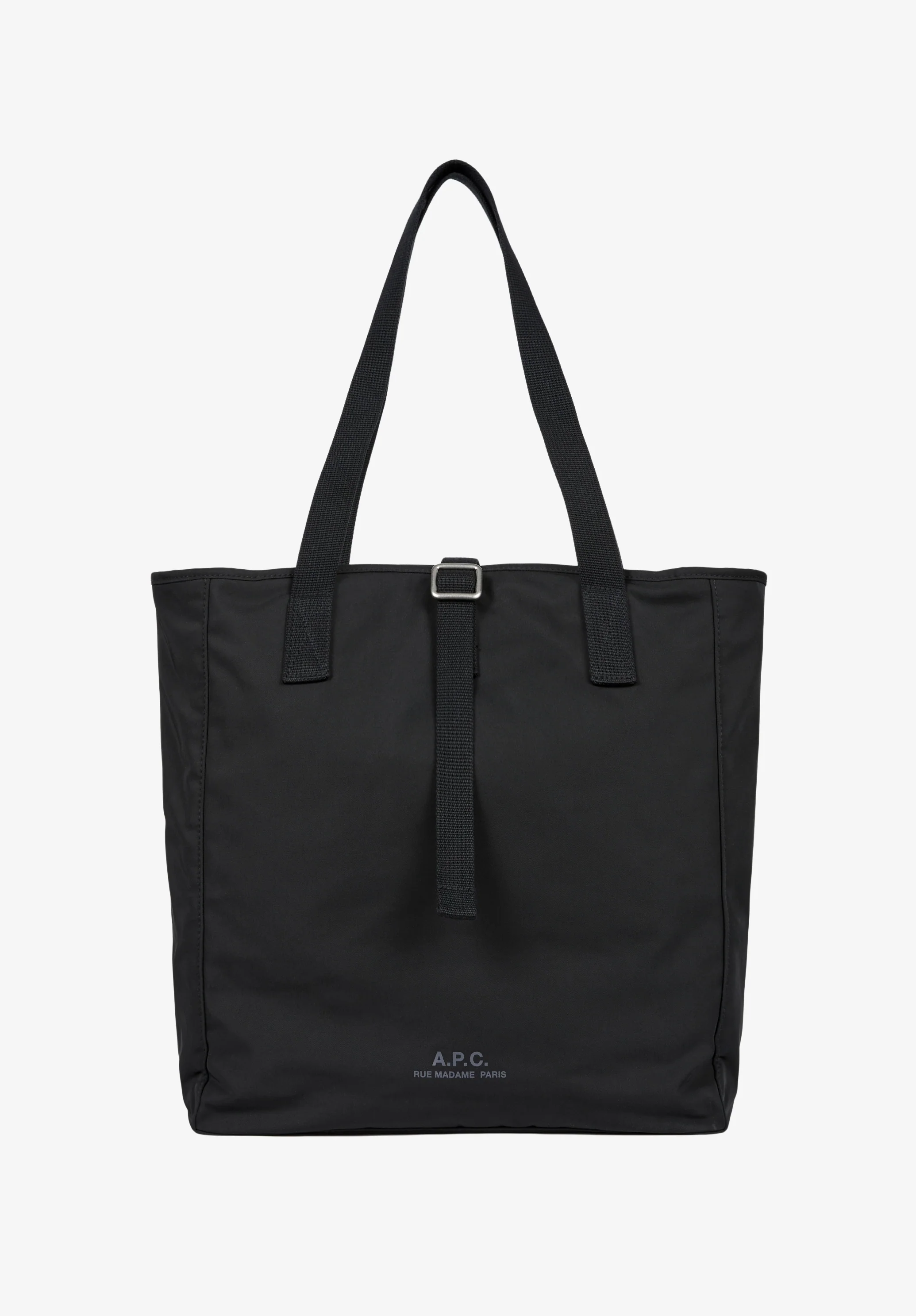 cabas archive - Noir