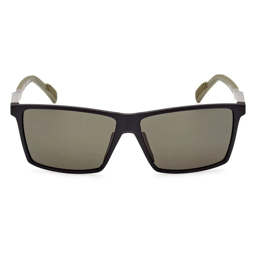 adidas SP0058 polarisierte Sonnenbrille