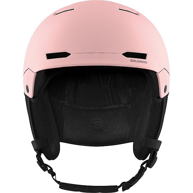 SALOMON - CASQUE HUSK JUNIOR MIPS
