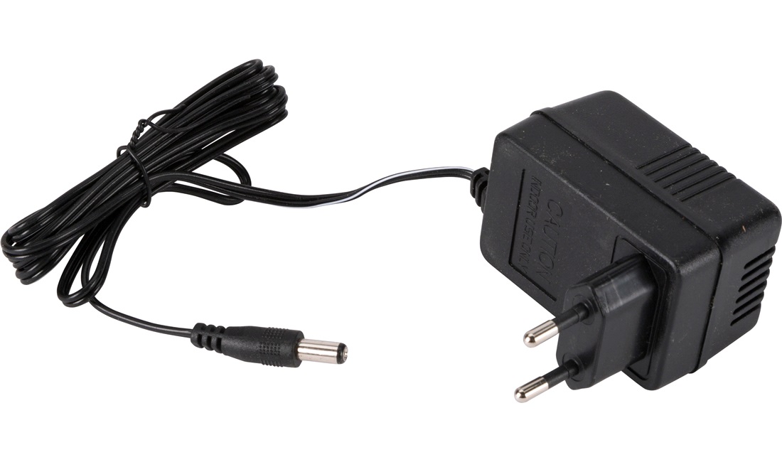 Lader 6V til el-motorcykel børn