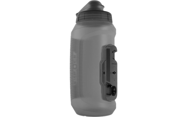Fidlock TWIST Flasche 750 ml kompakt + bike base