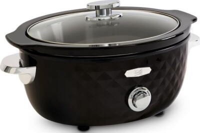 Fritel Sc 2290 Slow Cooker