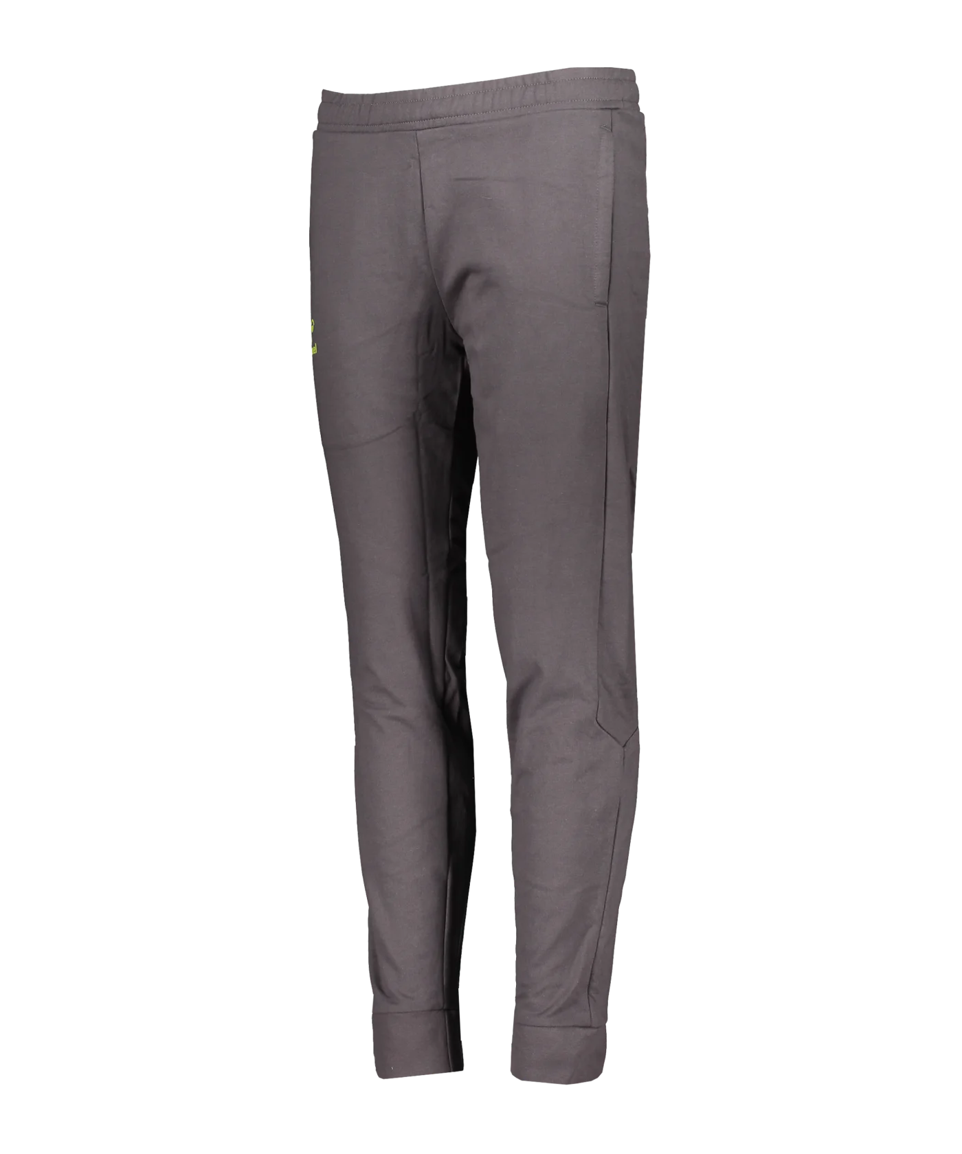 Hummel hmlOFFGRID Jogginghose Damen Grau F2172
