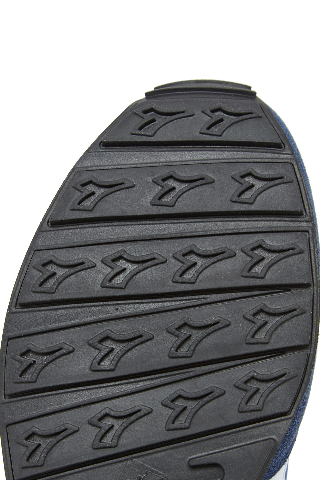 Sapatos Camaro - pretos