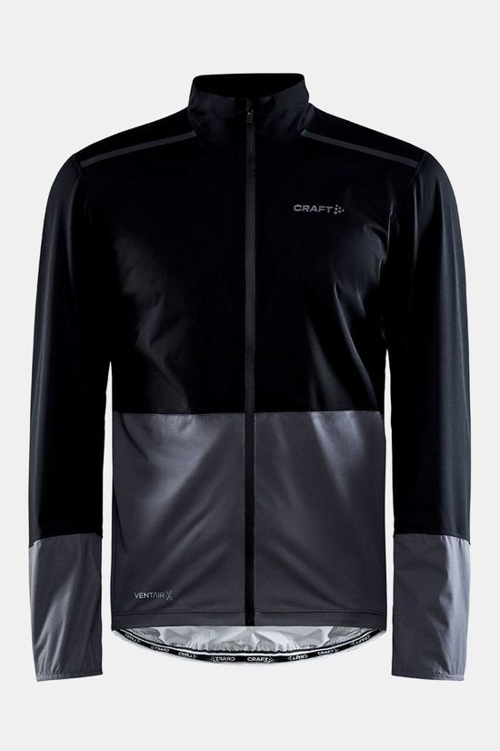 Craft Craft Adv Endur Hydro Jkt M