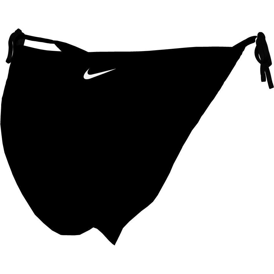 Nike Tri Bikini B Ld52