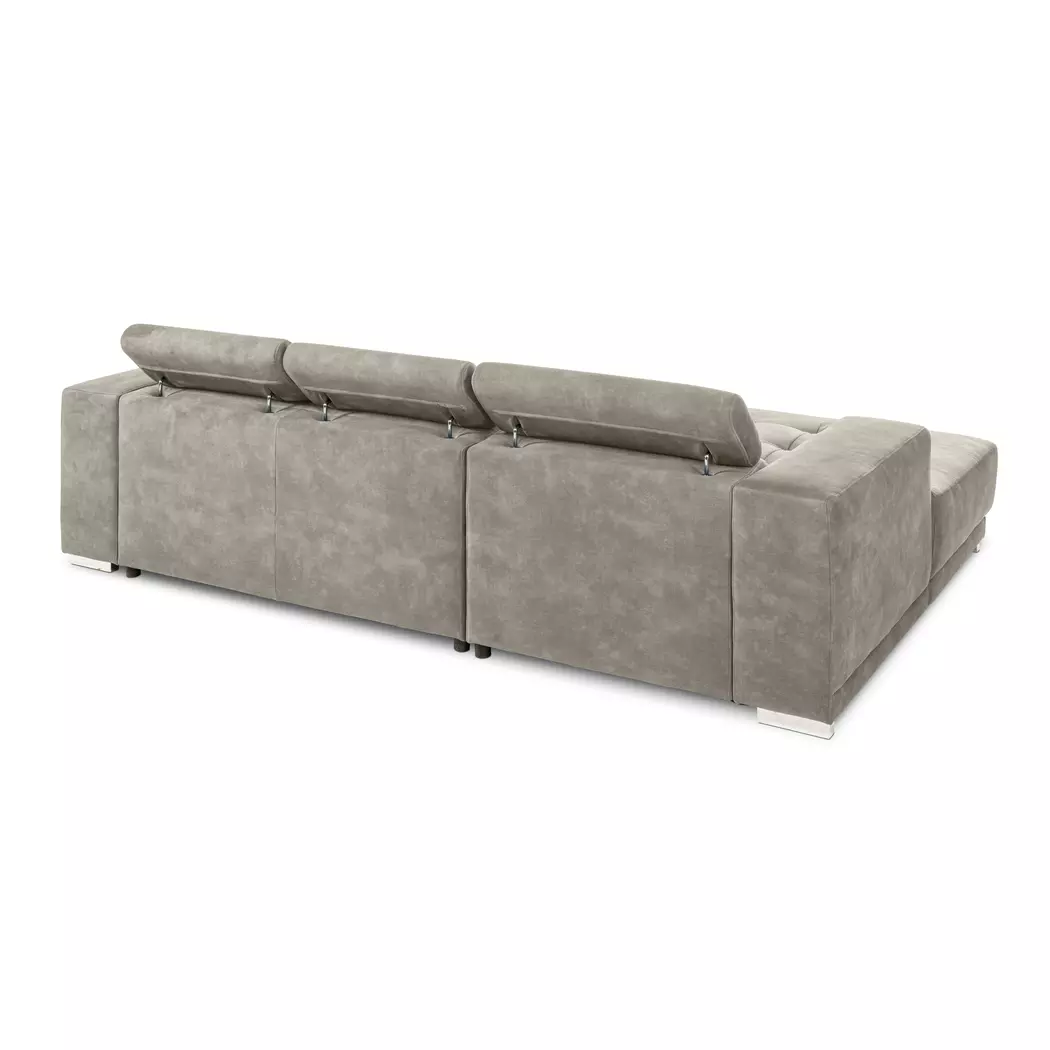 Ecksofa Cocoon