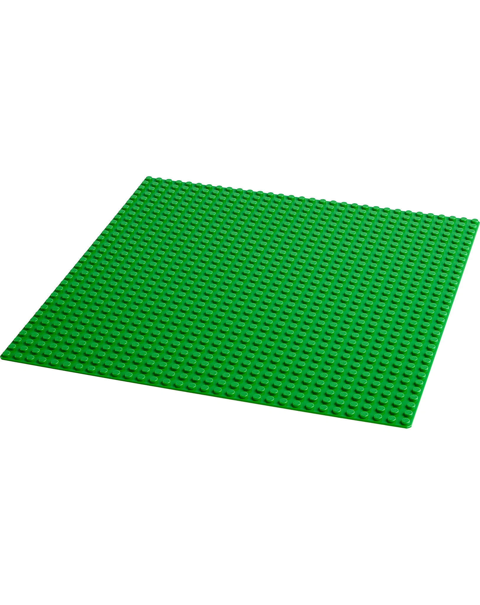 LEGO® Classic 11023 Grüne Bauplatte