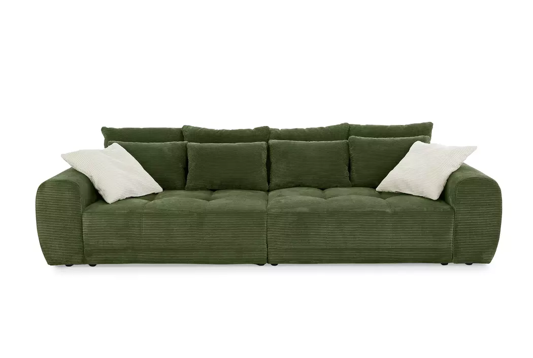 Bigsofa Janni